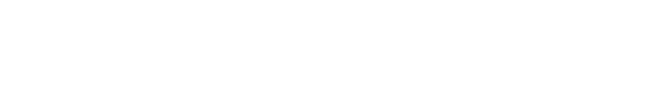 Chmury 3